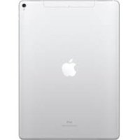 планшет Apple iPad Pro 12.9 2018 512Gb Wi-Fi + Cellular MTJD2RU/A