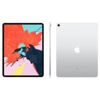 Apple iPad Pro 12.9 2018 512Gb Wi-Fi + Cellular MTJJ2RU/A