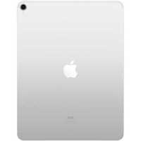 Apple iPad Pro 12.9 2018 512Gb Wi-Fi + Cellular MTJJ2RU/A