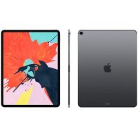 Apple iPad Pro 12.9 2018 512Gb Wi-Fi MTFP2RU/A