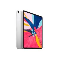 планшет Apple iPad Pro 12.9 2018 64Gb Wi-Fi + Cellular MTHJ2RU/A