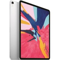 Apple iPad Pro 12.9 2018 64Gb Wi-Fi + Cellular MTHP2RU/A