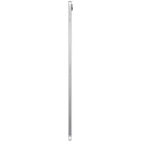Apple iPad Pro 12.9 2018 64Gb Wi-Fi + Cellular MTHP2RU/A