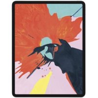 Apple iPad Pro 12.9 2018 64Gb Wi-Fi MTEM2RU/A