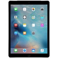 Apple iPad Pro 12.9 256Gb Wi-Fi+Cellular ML2L2RU/A