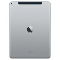 планшет Apple iPad Pro 12.9 256Gb Wi-Fi+Cellular ML2L2RU/A