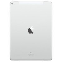 планшет Apple iPad Pro 12.9 256Gb Wi-Fi+Cellular ML2M2RU/A