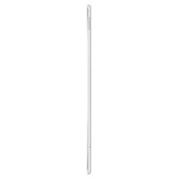 Apple iPad Pro 12.9 256Gb Wi-Fi+Cellular ML2M2RU/A