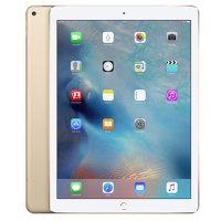 планшет Apple iPad Pro 12.9 256Gb Wi-Fi+Cellular ML2N2RU/A