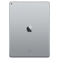 планшет Apple iPad Pro 12.9 256Gb Wi-Fi ML0T2RU/A