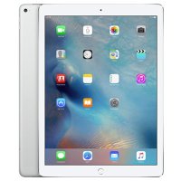 планшет Apple iPad Pro 12.9 256Gb Wi-Fi ML0U2RU/A
