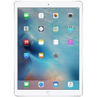 Apple iPad Pro 12.9 256Gb Wi-Fi ML0U2RU/A