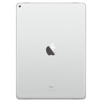планшет Apple iPad Pro 12.9 256Gb Wi-Fi ML0U2RU/A