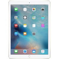 Apple iPad Pro 12.9 256Gb Wi-Fi ML0V2RU/A