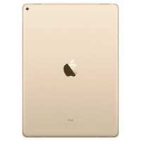 планшет Apple iPad Pro 12.9 256Gb Wi-Fi ML0V2RU/A