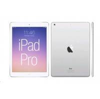 планшет Apple iPad Pro 12.9 32Gb Wi-Fi ML0G2RU/A