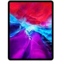 Apple iPad Pro 2020 11 128Gb Wi-Fi MY252RU/A