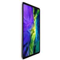 планшет Apple iPad Pro 2020 11 128Gb Wi-Fi MY252RU/A