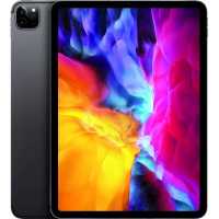 планшет Apple iPad Pro 2020 11 1Tb Wi-Fi+Cellular MXE82RU/A