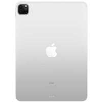 планшет Apple iPad Pro 2020 11 256Gb Wi-Fi MXDD2RU/A