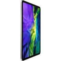 Apple iPad Pro 2020 11 512Gb Wi-Fi Silver MXDF2RU/A