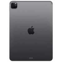 планшет Apple iPad Pro 2020 12.9 128Gb Wi-Fi+Cellular MY3C2RU/A
