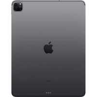 планшет Apple iPad Pro 2020 12.9 128Gb Wi-Fi MY2H2RU/A