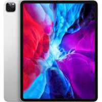 планшет Apple iPad Pro 2020 12.9 1Tb Wi-Fi+Cellular Silver MXFA2RU/A