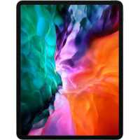 Apple iPad Pro 2020 12.9 1Tb Wi-Fi+Cellular Space Grey MXF92RU/A