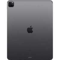 планшет Apple iPad Pro 2020 12.9 1Tb Wi-Fi+Cellular Space Grey MXF92RU/A
