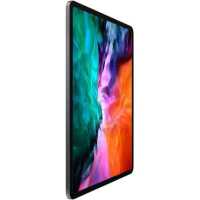 Apple iPad Pro 2020 12.9 1Tb Wi-Fi+Cellular Space Grey MXF92RU/A