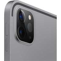планшет Apple iPad Pro 2020 12.9 1Tb Wi-Fi+Cellular Space Grey MXF92RU/A