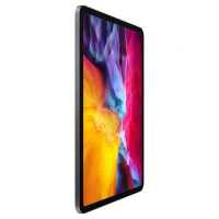 планшет Apple iPad Pro 2020 12.9 256Gb Wi-Fi+Cellular MXF52RU/A