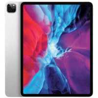 планшет Apple iPad Pro 2020 12.9 512Gb Wi-Fi+Cellular MXF82RU/A
