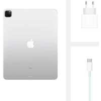 планшет Apple iPad Pro 2020 12.9 512Gb Wi-Fi+Cellular MXF82RU/A