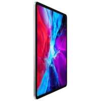 Apple iPad Pro 2020 12.9 512Gb WiFi MXAW2RU/A