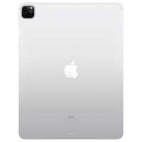 планшет Apple iPad Pro 2020 12.9 512Gb WiFi MXAW2RU/A