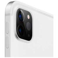 Apple iPad Pro 2020 12.9 512Gb WiFi MXAW2RU/A