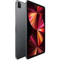 Apple iPad Pro 2021 11 128Gb Wi-Fi Space Grey MHQR3RK/A