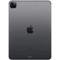 планшет Apple iPad Pro 2021 11 1Tb Wi-Fi Space Grey MHQY3RU/A