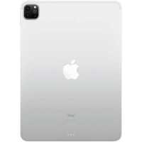 планшет Apple iPad Pro 2021 11 512Gb Wi-Fi+Cellular Silver MHWA3RU/A