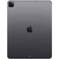 планшет Apple iPad Pro 2021 12.9 128Gb Wi-Fi Space Grey MHNF3RU/A