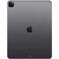 планшет Apple iPad Pro 2021 12.9 128Gb Wi-Fi+Cellular Space Grey MHR43RU/A