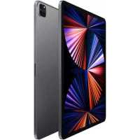 Apple iPad Pro 2021 12.9 1Tb Wi-Fi Space Grey MHNM3RU/A