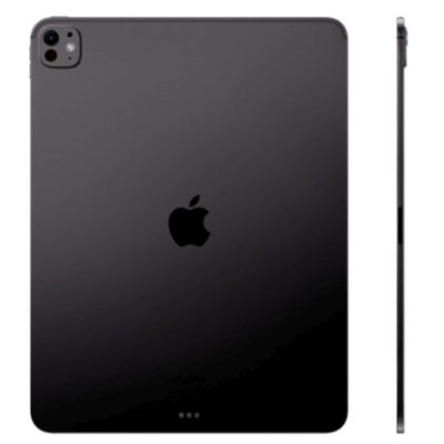 Apple iPad Pro 2024 11 Wi-Fi 1TB Space Black MVVE3LL/A