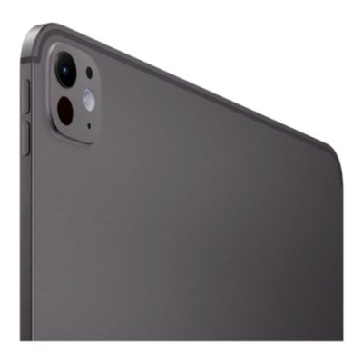 планшет Apple iPad Pro 2024 11 Wi-Fi 1TB Space Black MVVE3LL/A