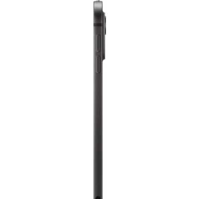планшет Apple iPad Pro 2024 11 Wi-Fi 1TB Space Black MWR63LL/A