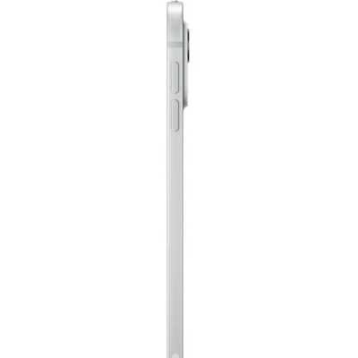 Apple iPad Pro 2024 11 Wi-Fi 512GB Silver MVVD3X/A
