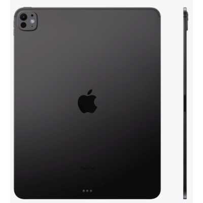 Apple iPad Pro 2024 13 Wi-Fi 512GB Space Black MVX43HN/A