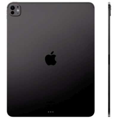 Apple iPad Pro 2024 13 Wi-Fi 1TB Space Black MVX63LL/A